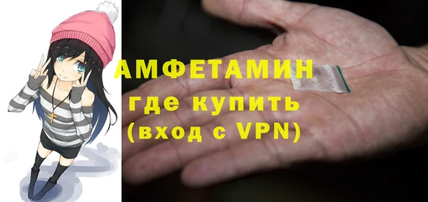 ECSTASY Богданович