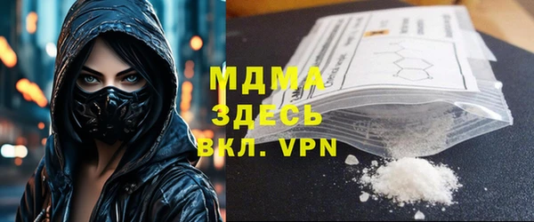 гидропоника Богородицк